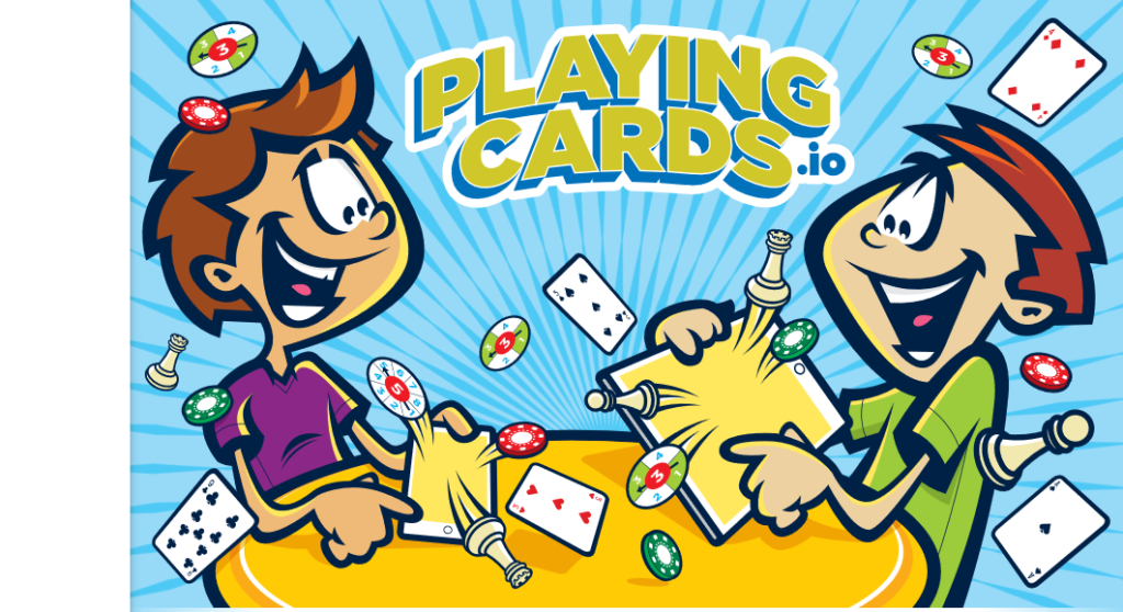 UNO ONLINE ~ ONLINE CARDS BOARD GAME FROM POKI COM 